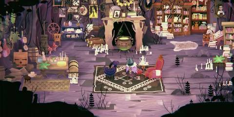 MixCollage-28-Sep-2024-11-16-PM-2478