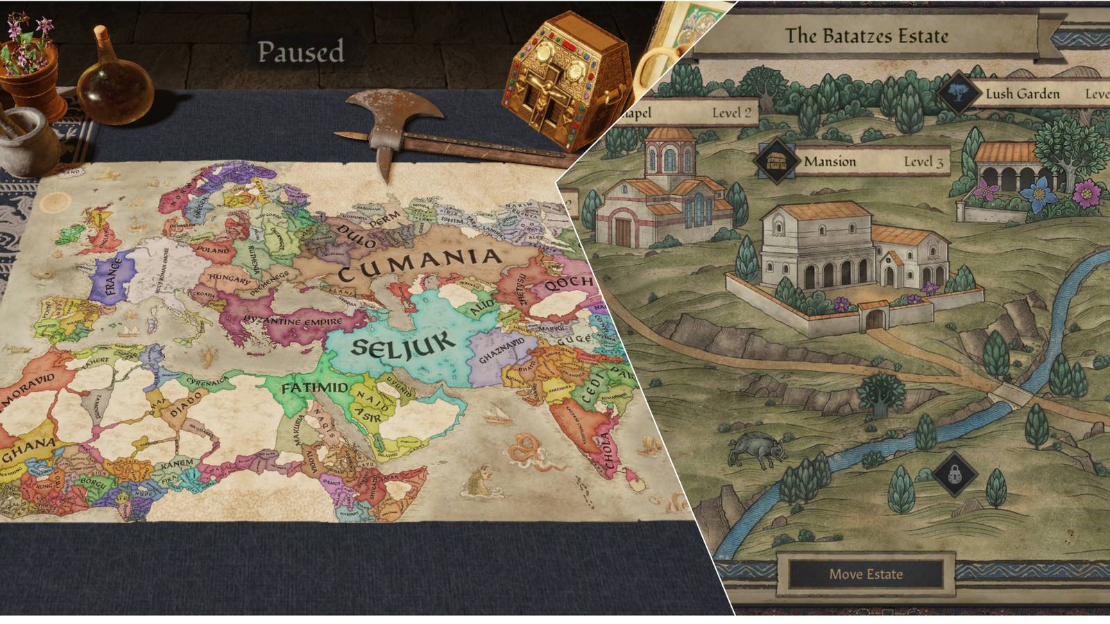 admin government featured