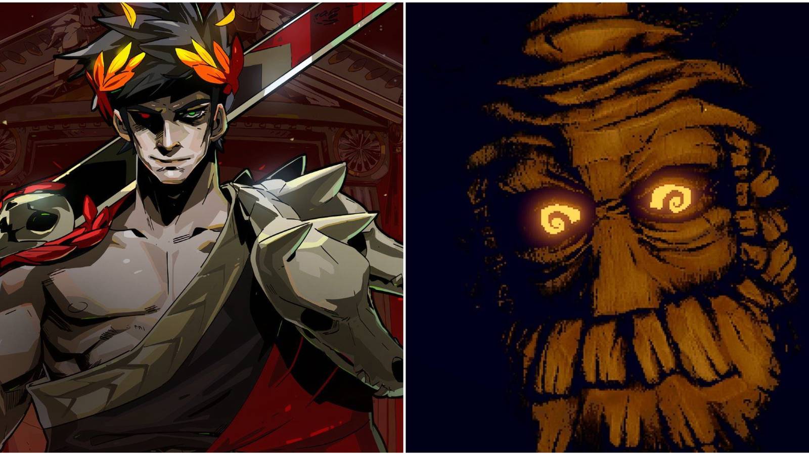 Roguelike Games With The Most Satisfying Gameplay Loop