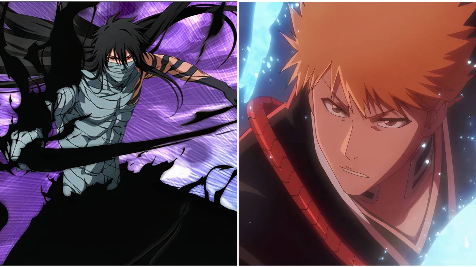 Bleach: Ichigo's Best Outfits, Ranked