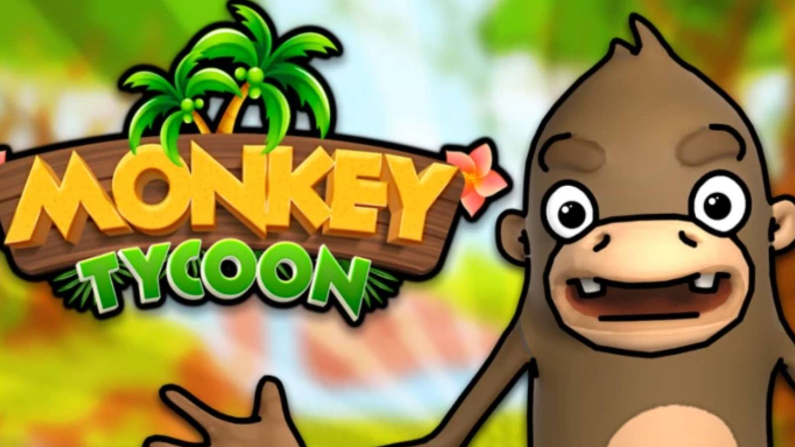 Roblox: Monkey Tycoon Codes (January 2026) Roblox: Monkey Tycoon Codes (January 2026)