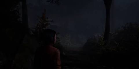 Monolog Trickster Rellik The Casting of Frank Stone