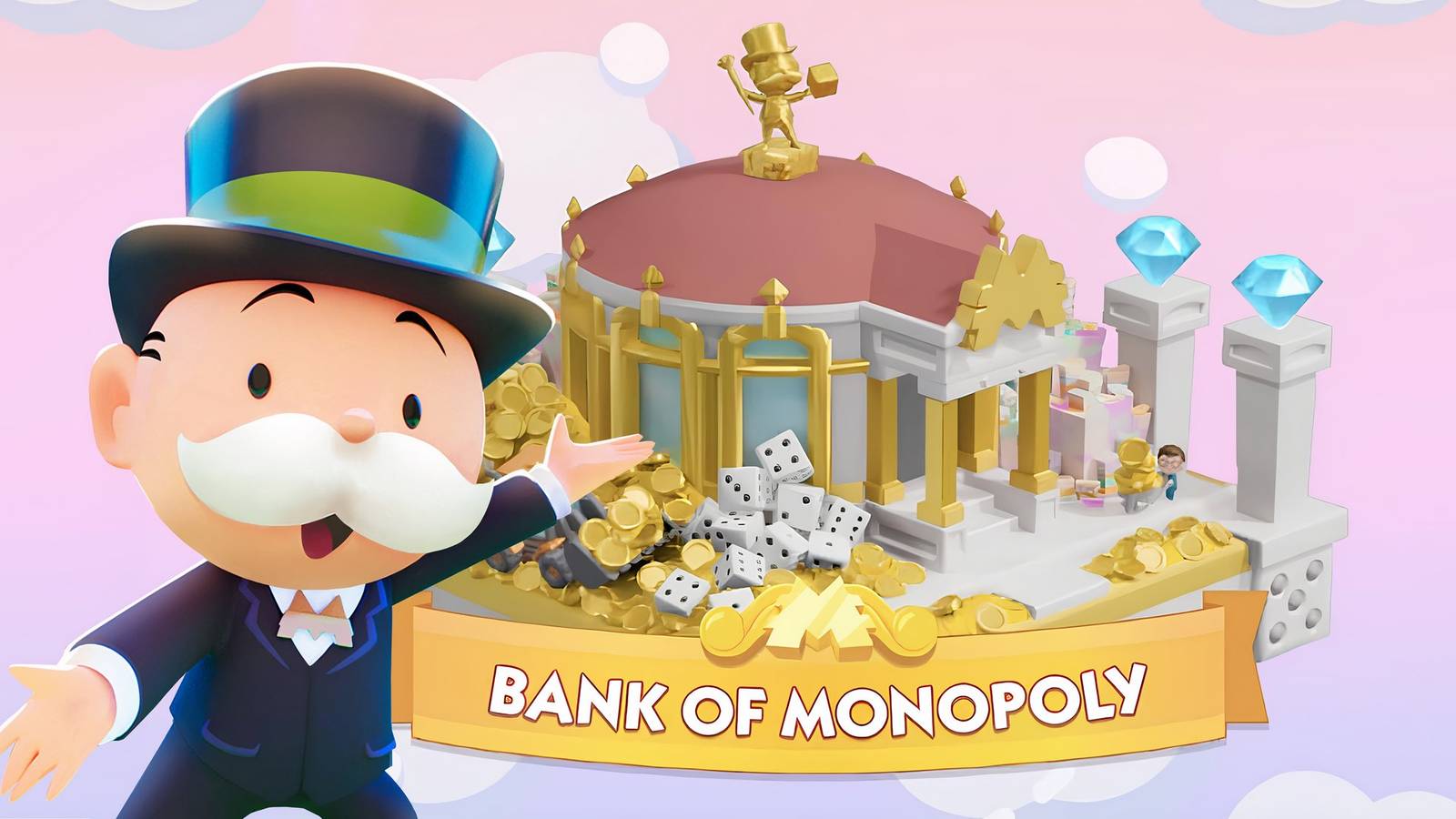 monopoly-go-bank-of-monopoly-unlock-access-explained