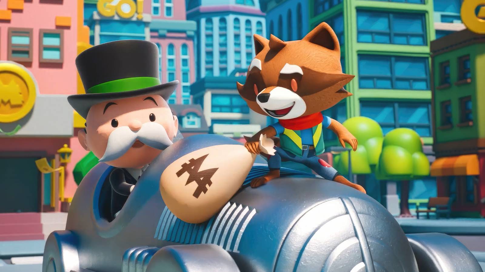 monopoly-go-update-marvel-characters-game-rant-3