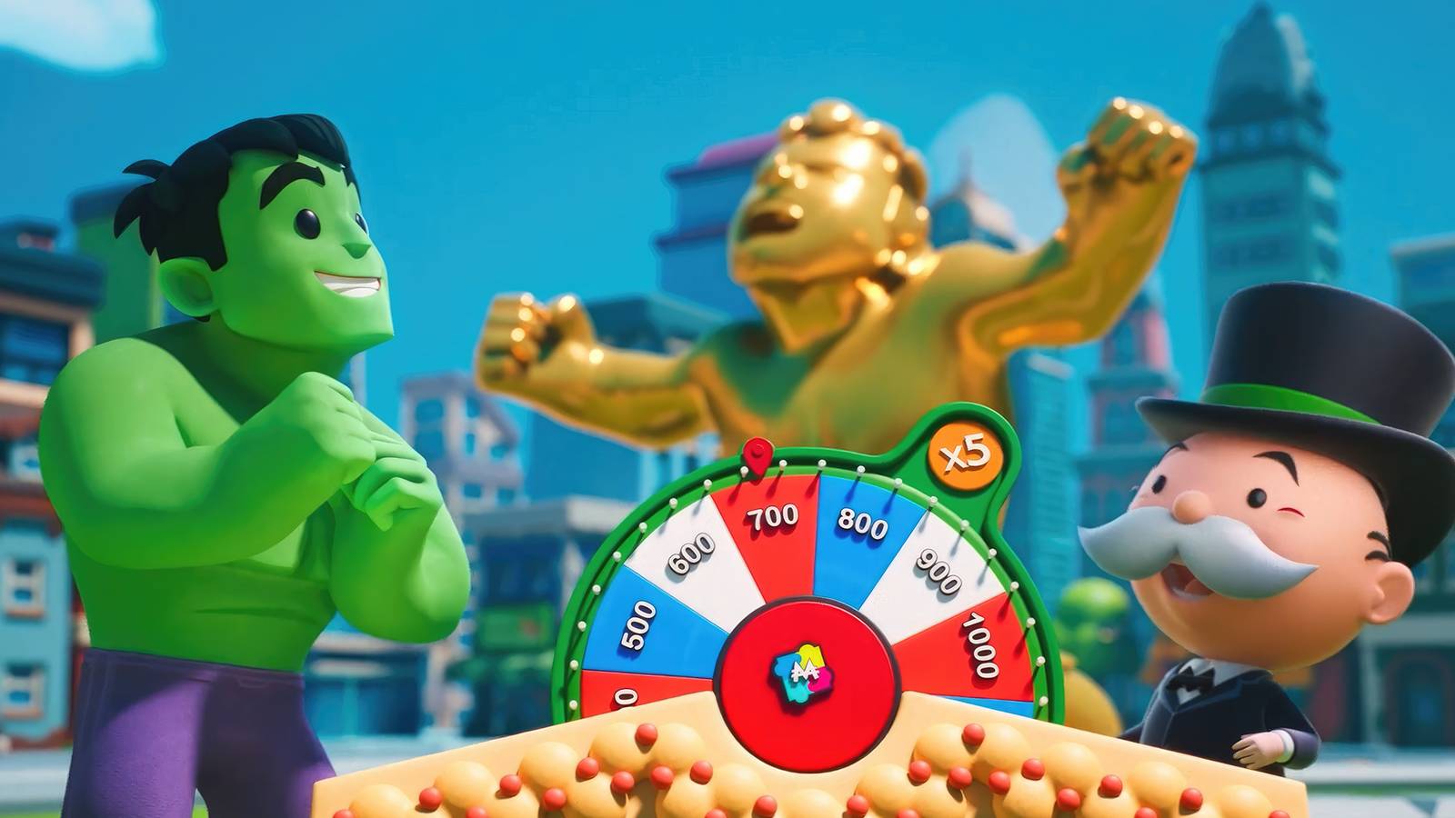 monopoly-go-update-marvel-characters-game-rant-7-1