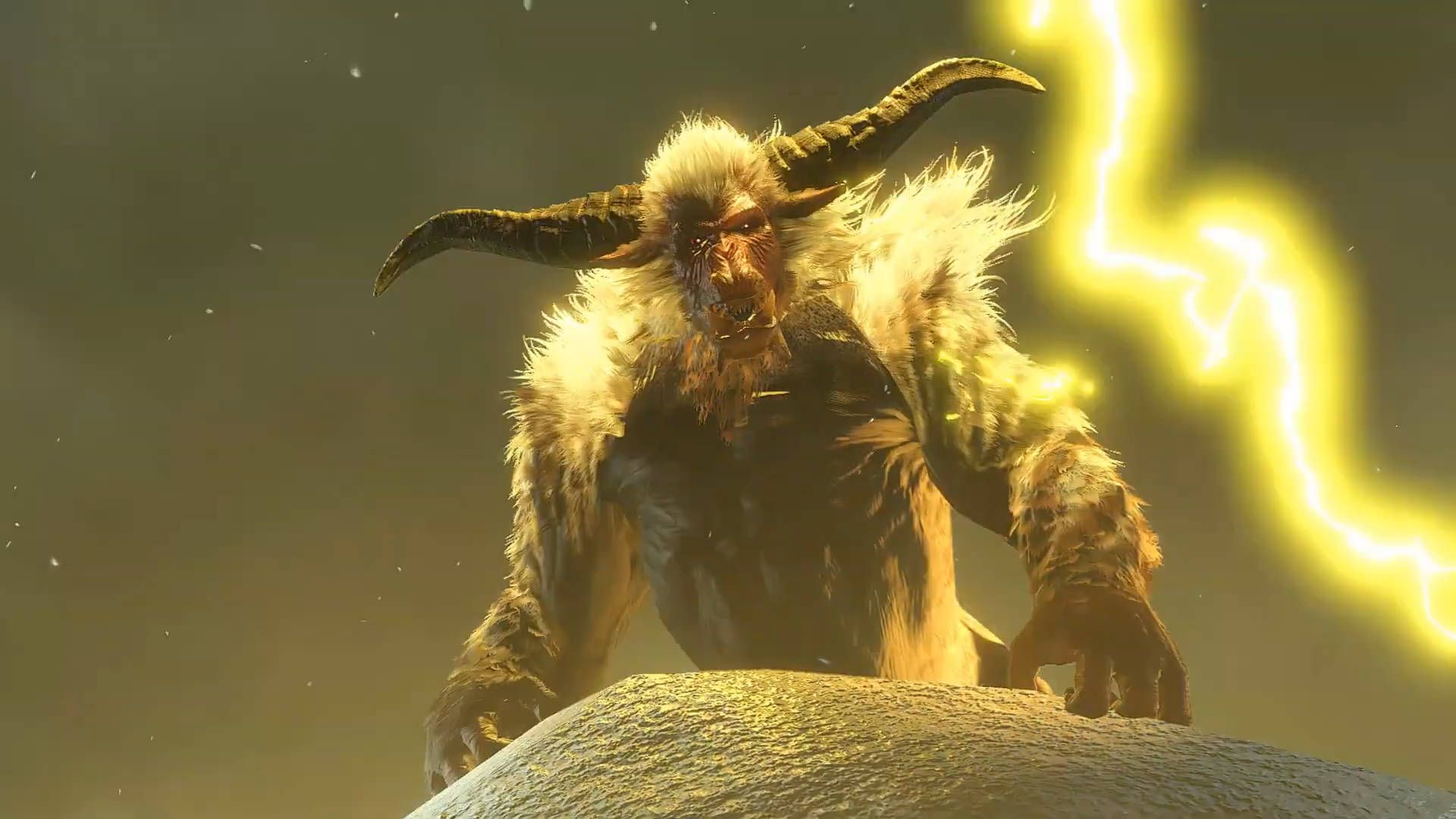 Monster Hunter Now: How To Find And Beat Rajang