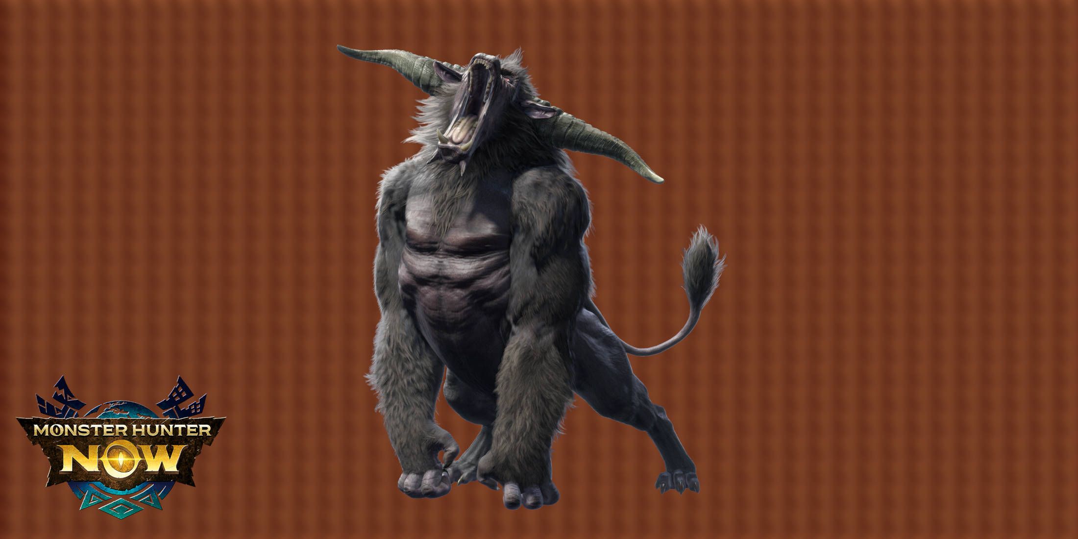 Monster Hunter Now: How To Find And Beat Rajang