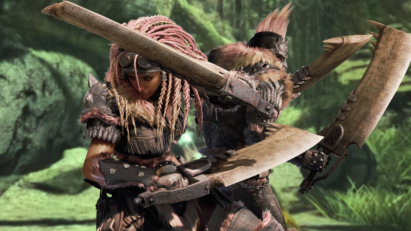 monster-hunter-world-dual-blades-information