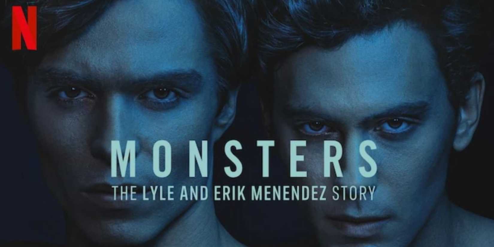 lyle and erik menendez