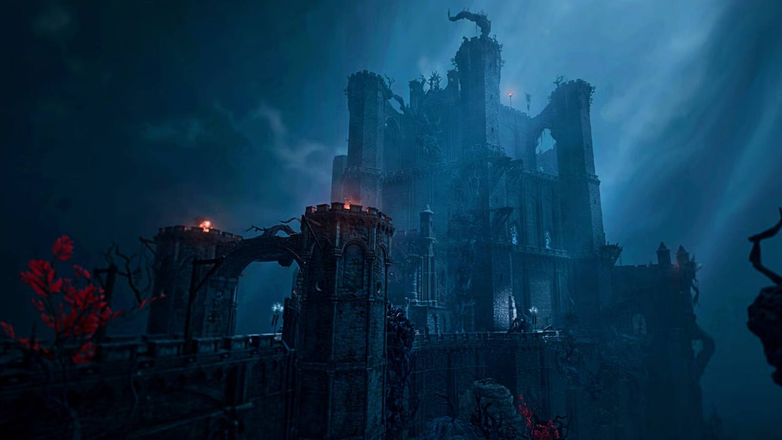 moonrise-towers-baldurs-gate-3