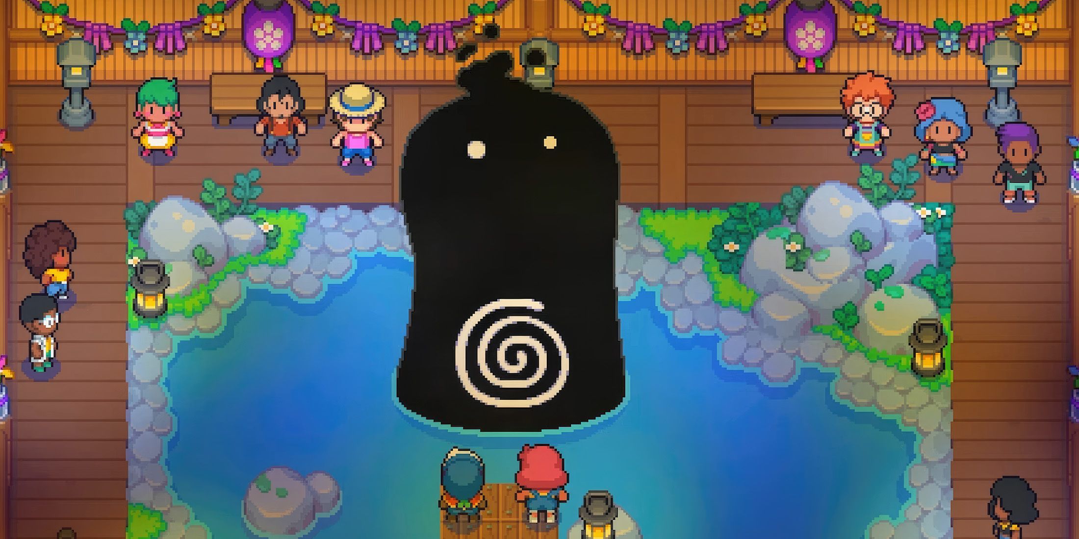 moonstone-island-festivals-update-game-rant