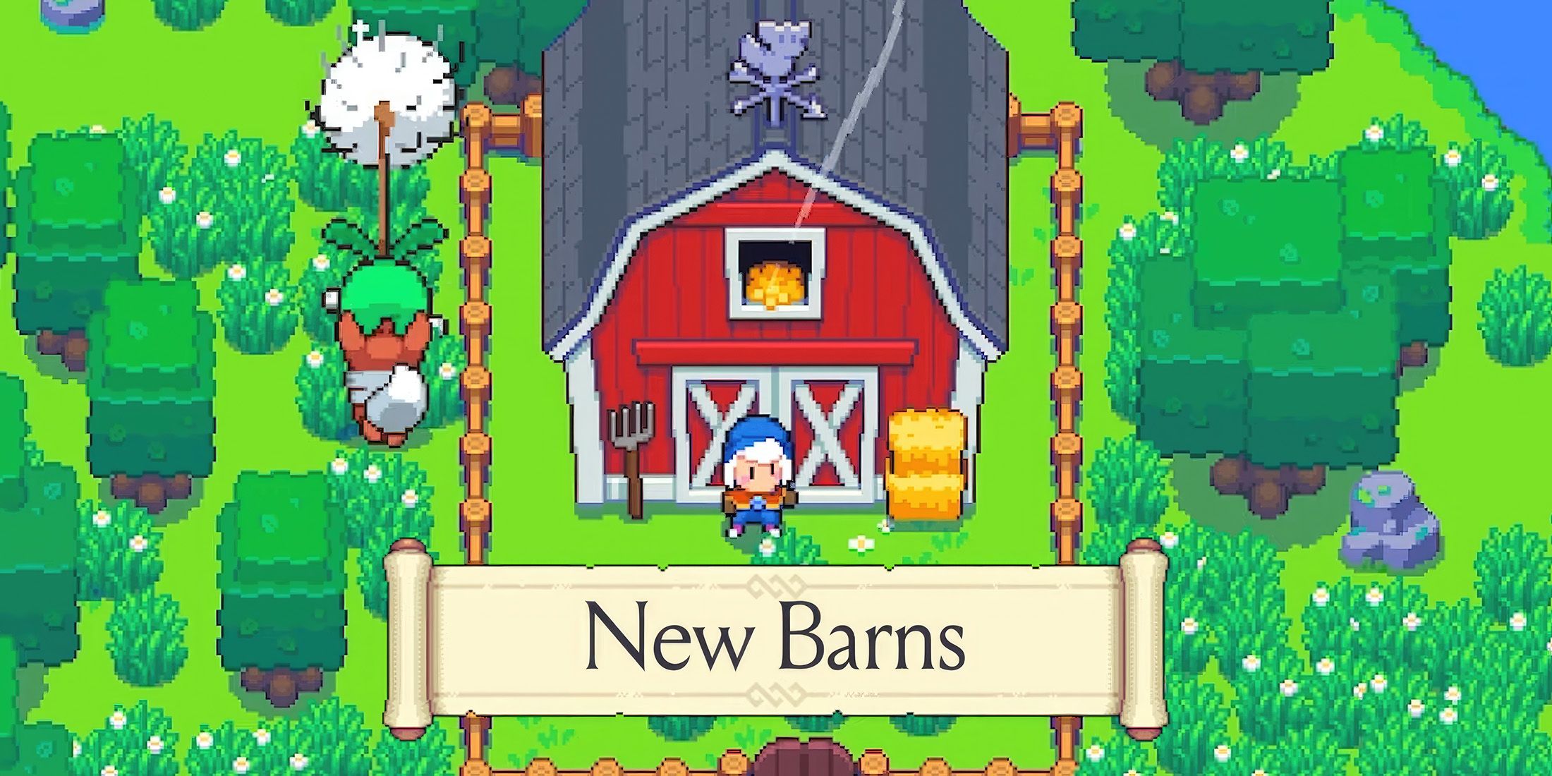 moonstone-island-festivals-update-game-rant