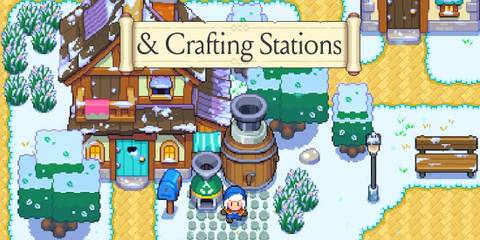 moonstone-island-festivals-update-game-rant