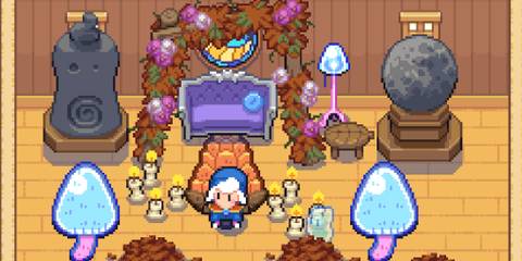 moonstone-island-festivals-update-game-rant