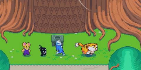 moonstone-island-festivals-update-game-rant