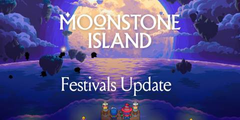 moonstone-island-festivals-update-game-rant