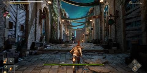 moretta second location 5 in enotria the last song