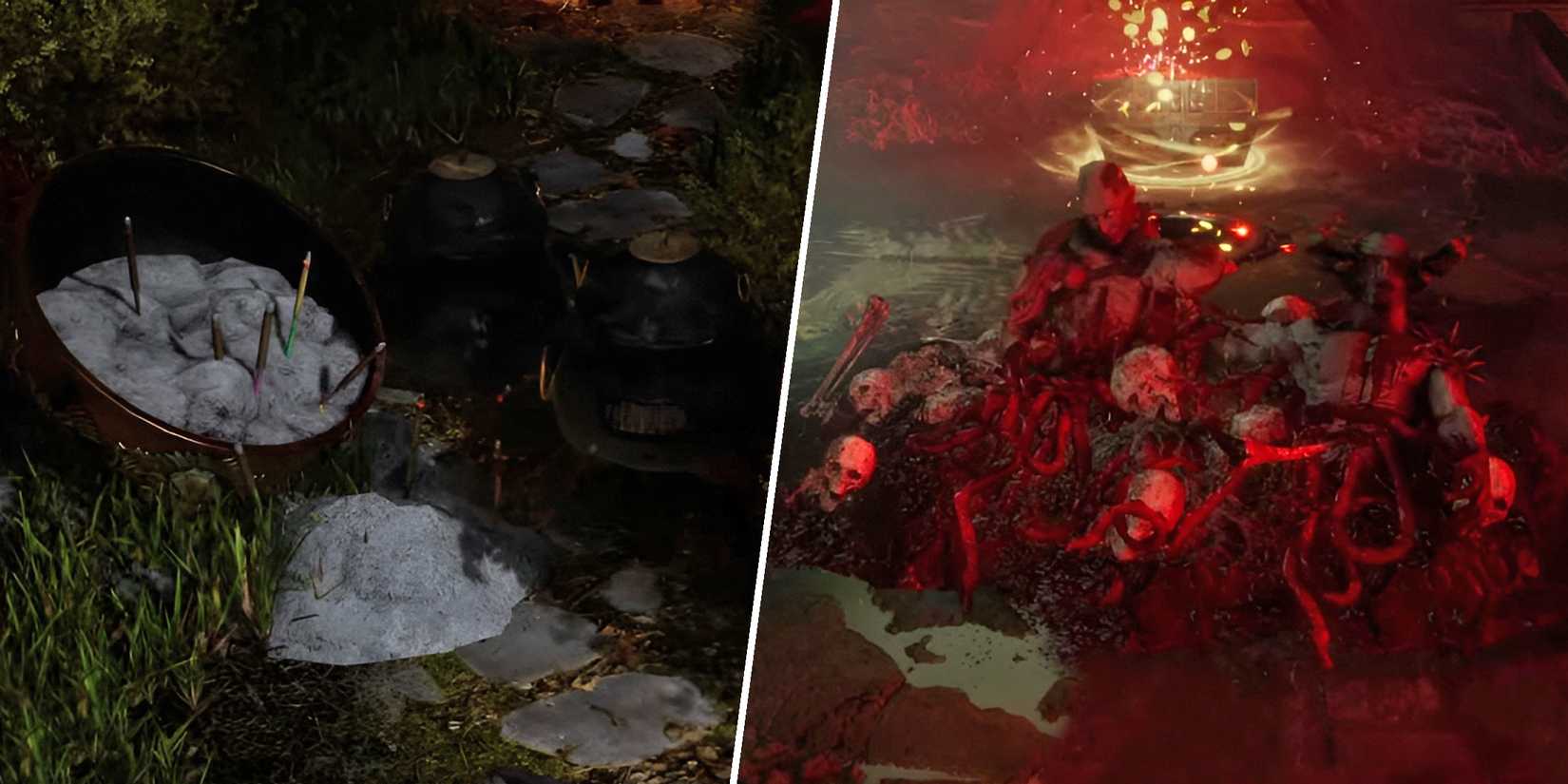 mortal-kombat-1-season-8-klues-body