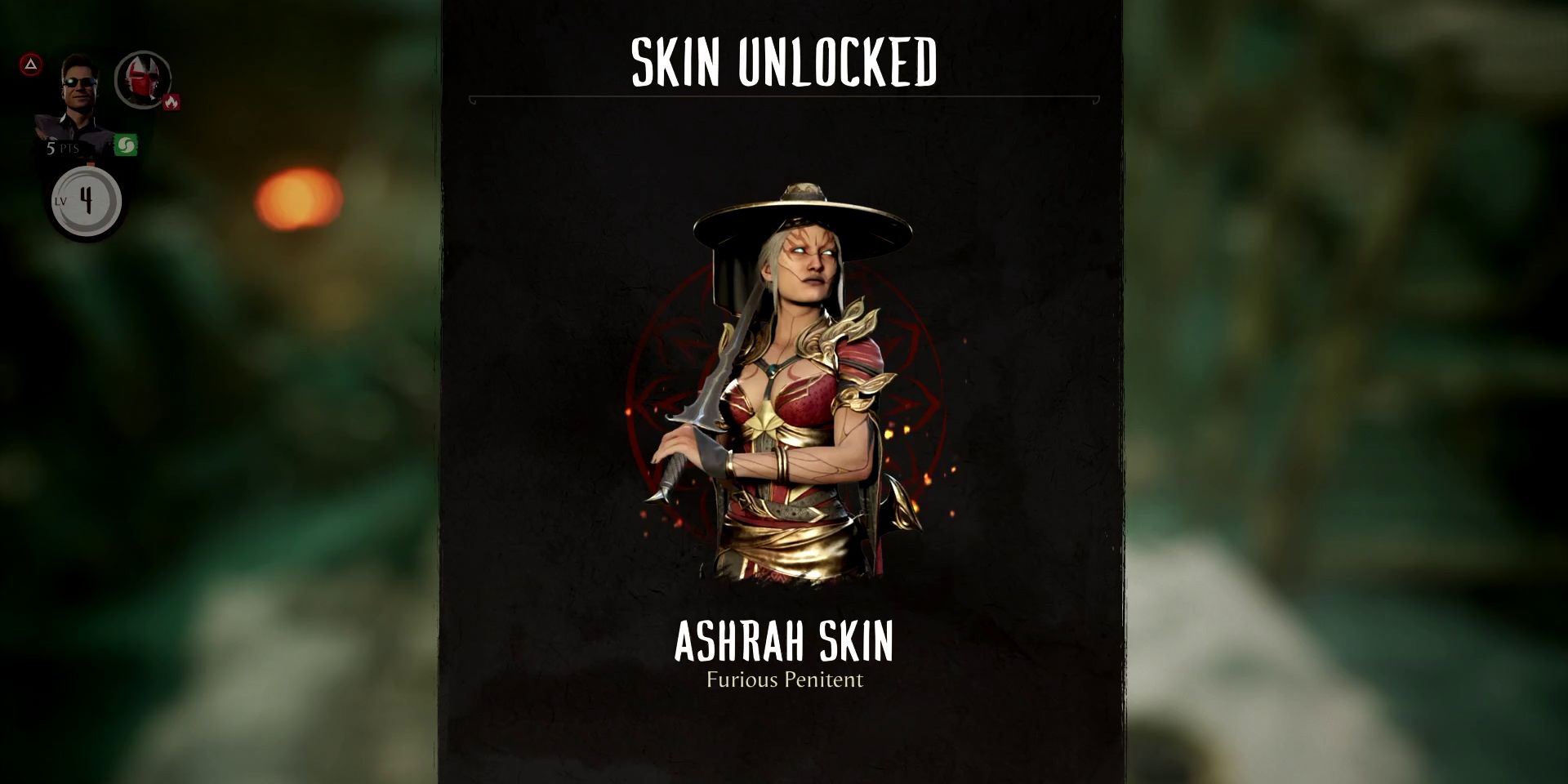Mortal Kombat 1: How to Complete the SHARK WEEK Klue in Season 8 