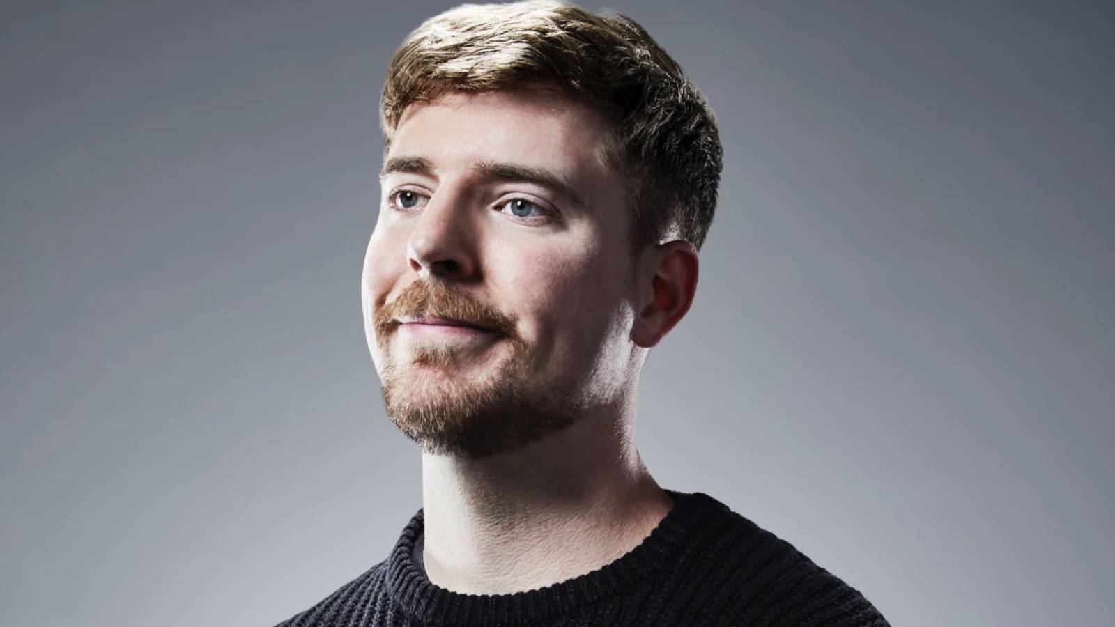 mr beast amazon being sued