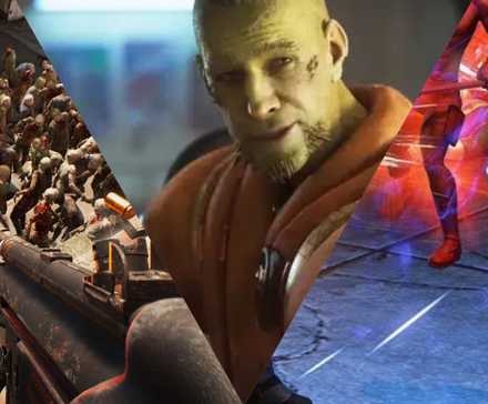 Gamer Shut In Fun Hero Shooter Games That Have Been Shut Down