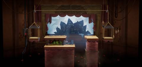 multiversus season 3 update powerpuff girls added