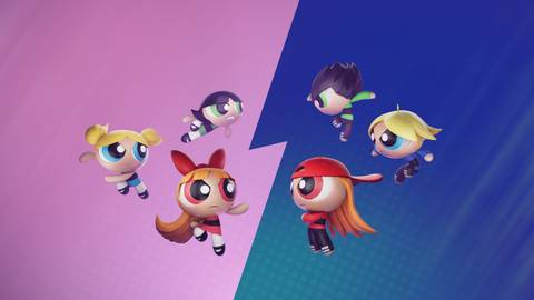 multiversus season 3 update 