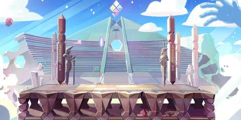 multiversus-sky-arena-stage