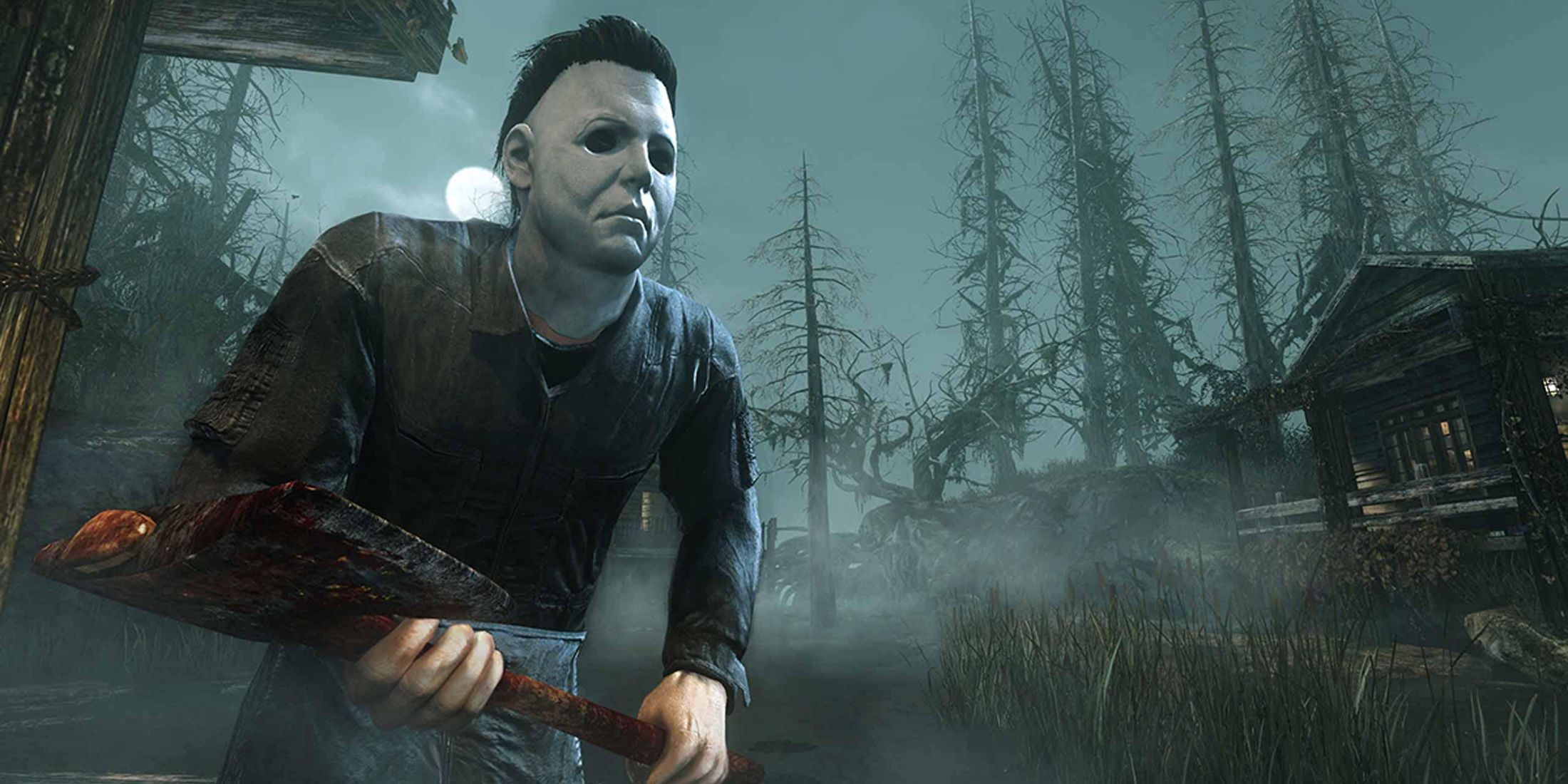 How to Unlock Michael Myers in CoD MW3 and Warzone