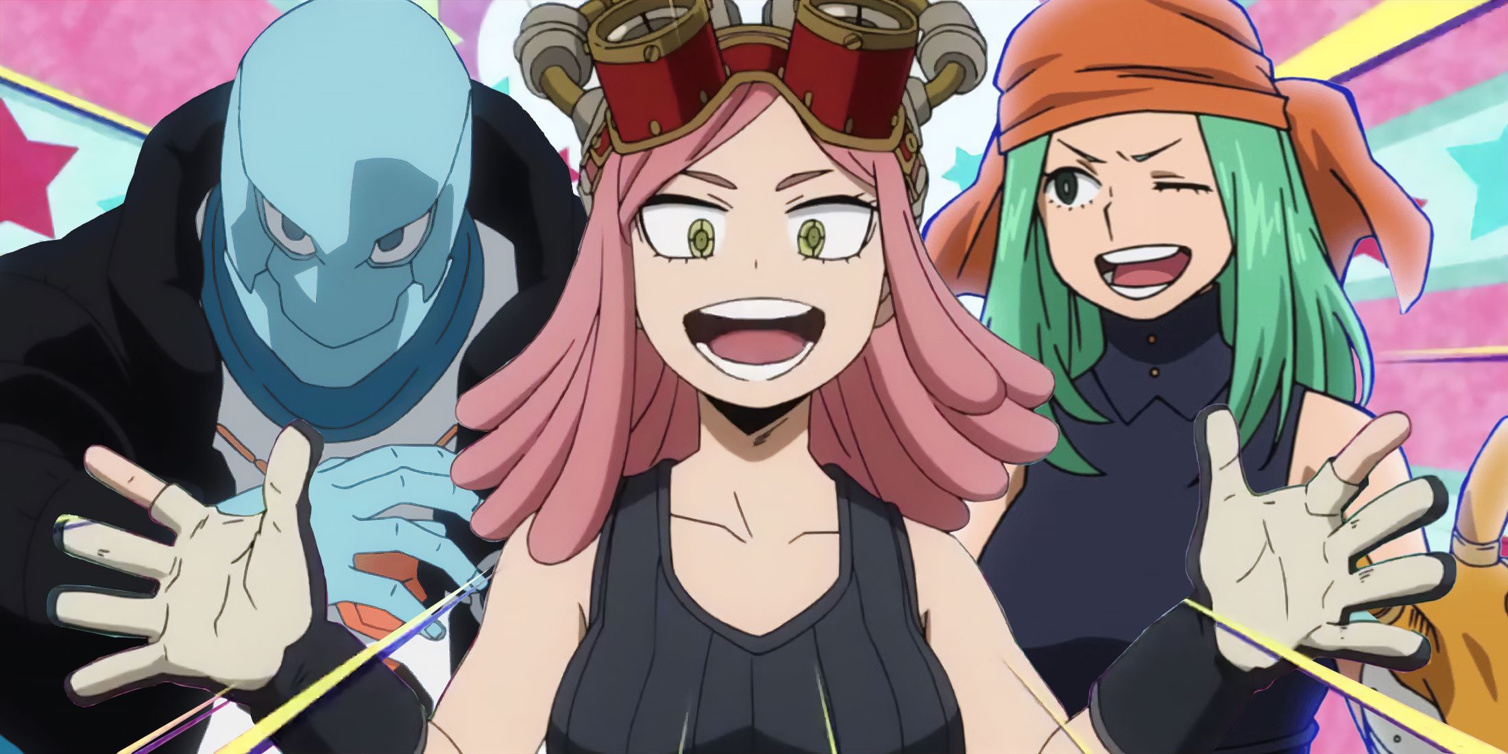 My-Hero-Academia-15-Worst-Quirks,-Ranked