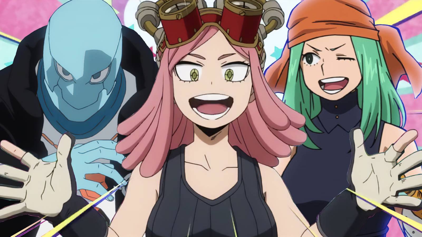 My-Hero-Academia-15-Worst-Quirks,-Ranked