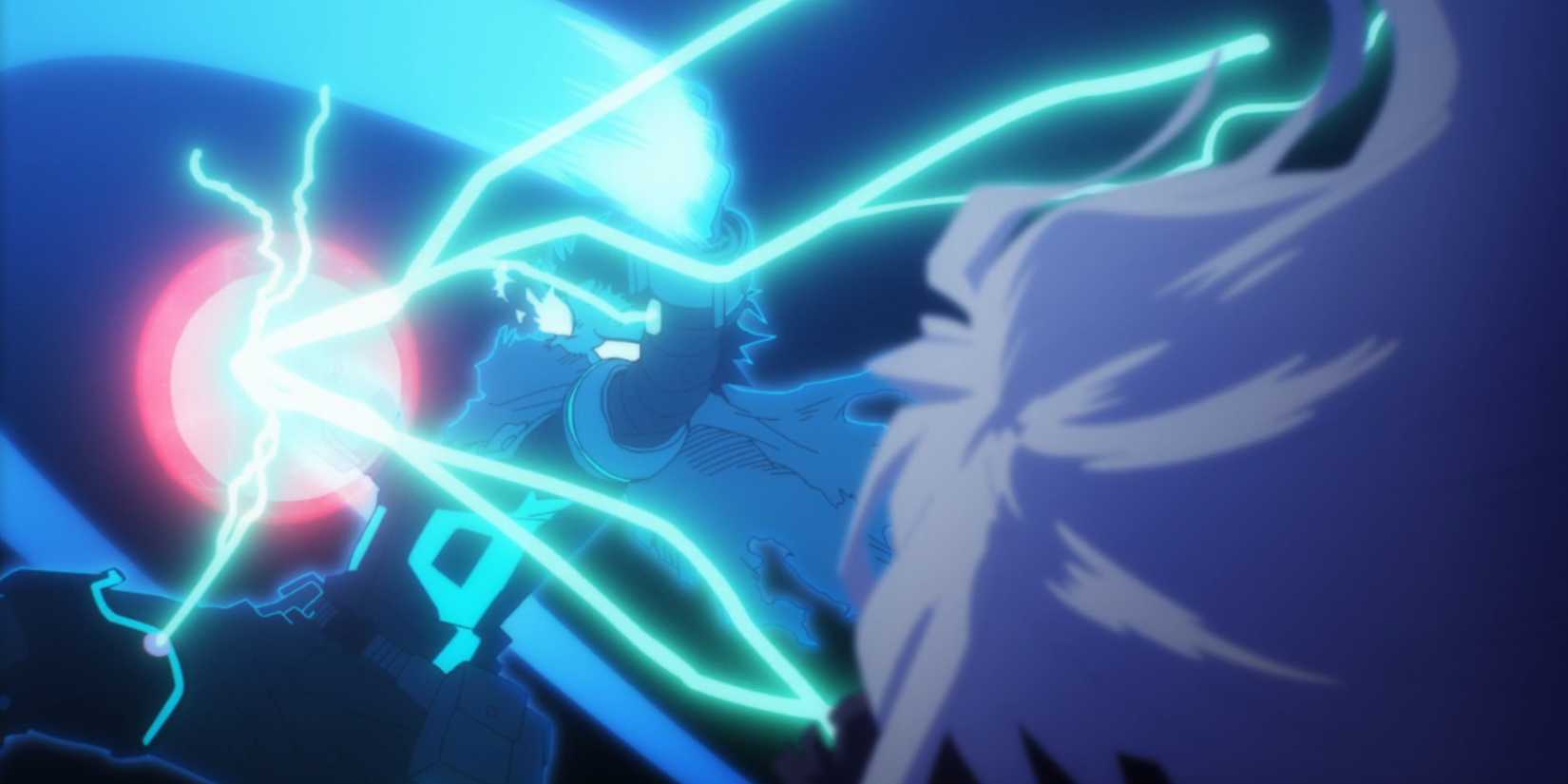 my-hero-academia-151-deku-gearshift-pose