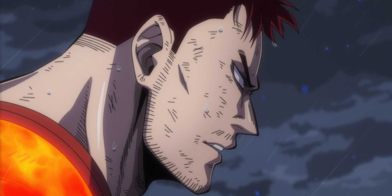 my-hero-academia-154-endeavor