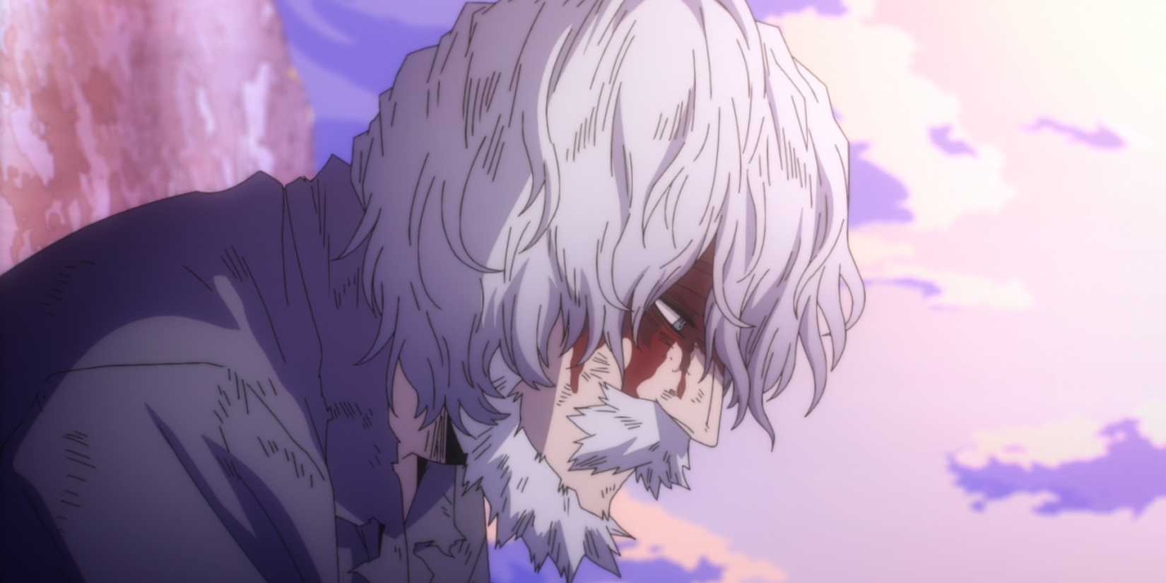 my-hero-academia-154-gentle-criminal-redemption