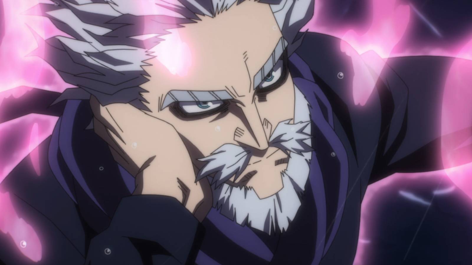 my-hero-academia-154-gentle-criminal