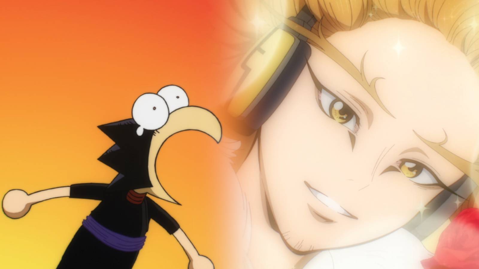 my-hero-academia-155-featured