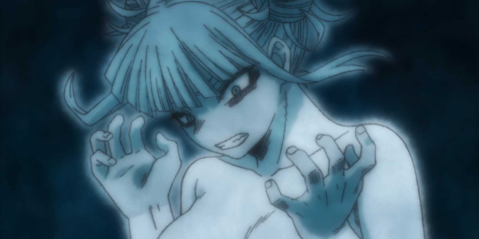 my-hero-academia-155-himiko-toga