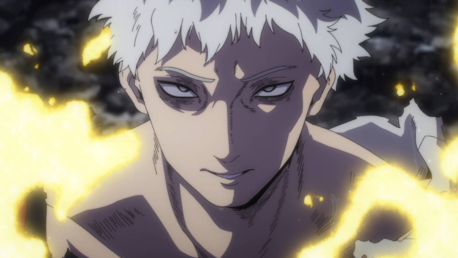 my-hero-academia-156-all-for-one-featured