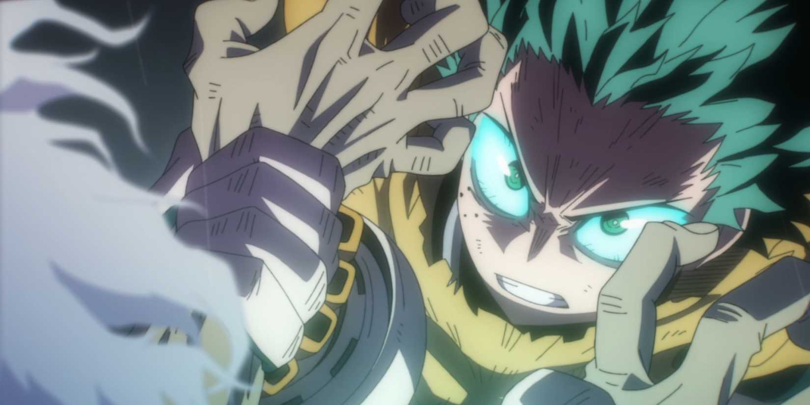 my-hero-academia-156-deku