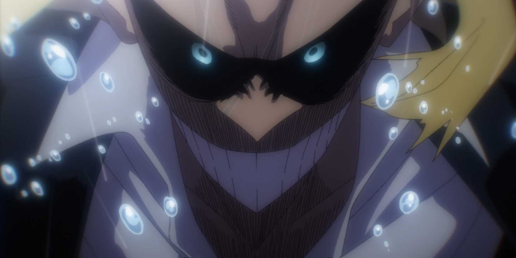 my-hero-academia-156-next-episode-preview