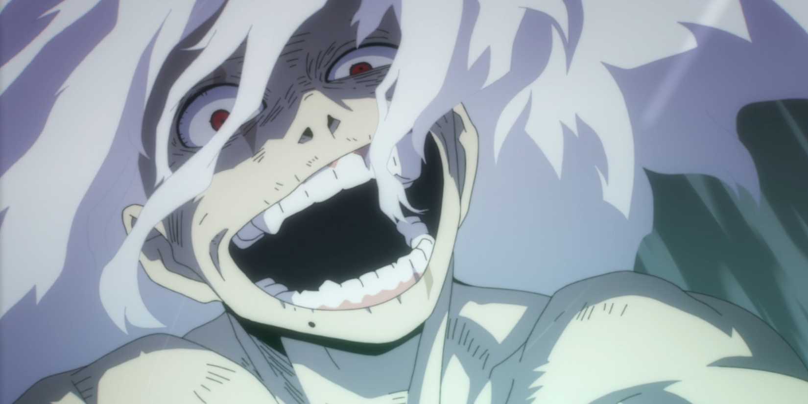my-hero-academia-156-shigaraki