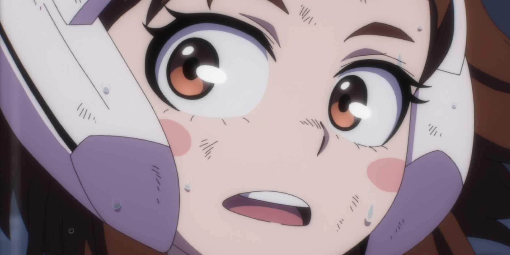 my-hero-academia-156-uraraka