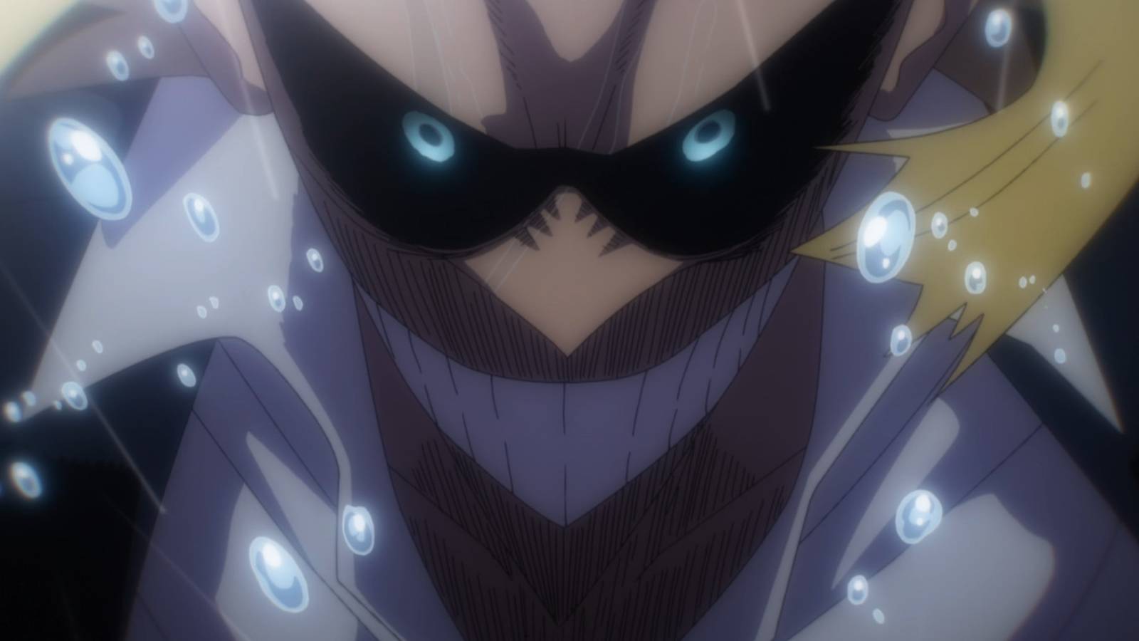 my-hero-academia-157-all-might-smile