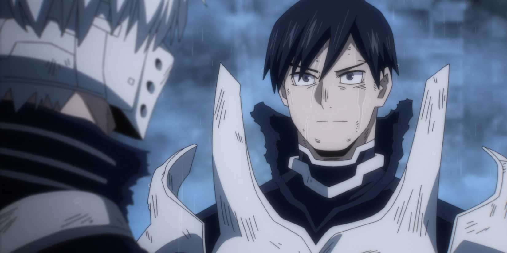 my-hero-academy-157-todoroki-iida