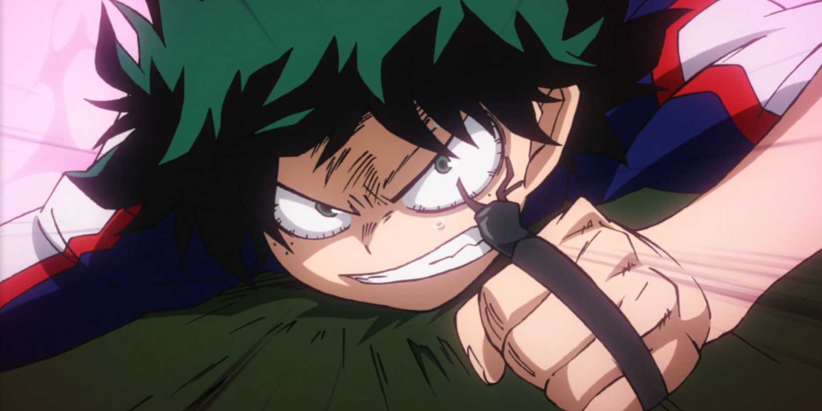 my-hero-academia-16-deku