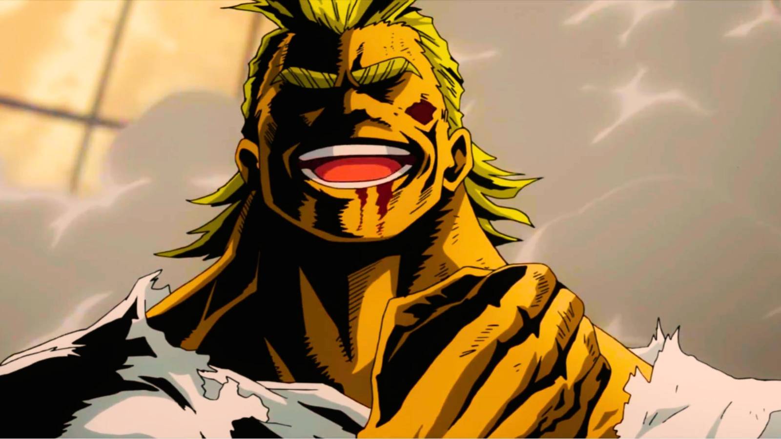 My-Hero-Academia-All-Might-