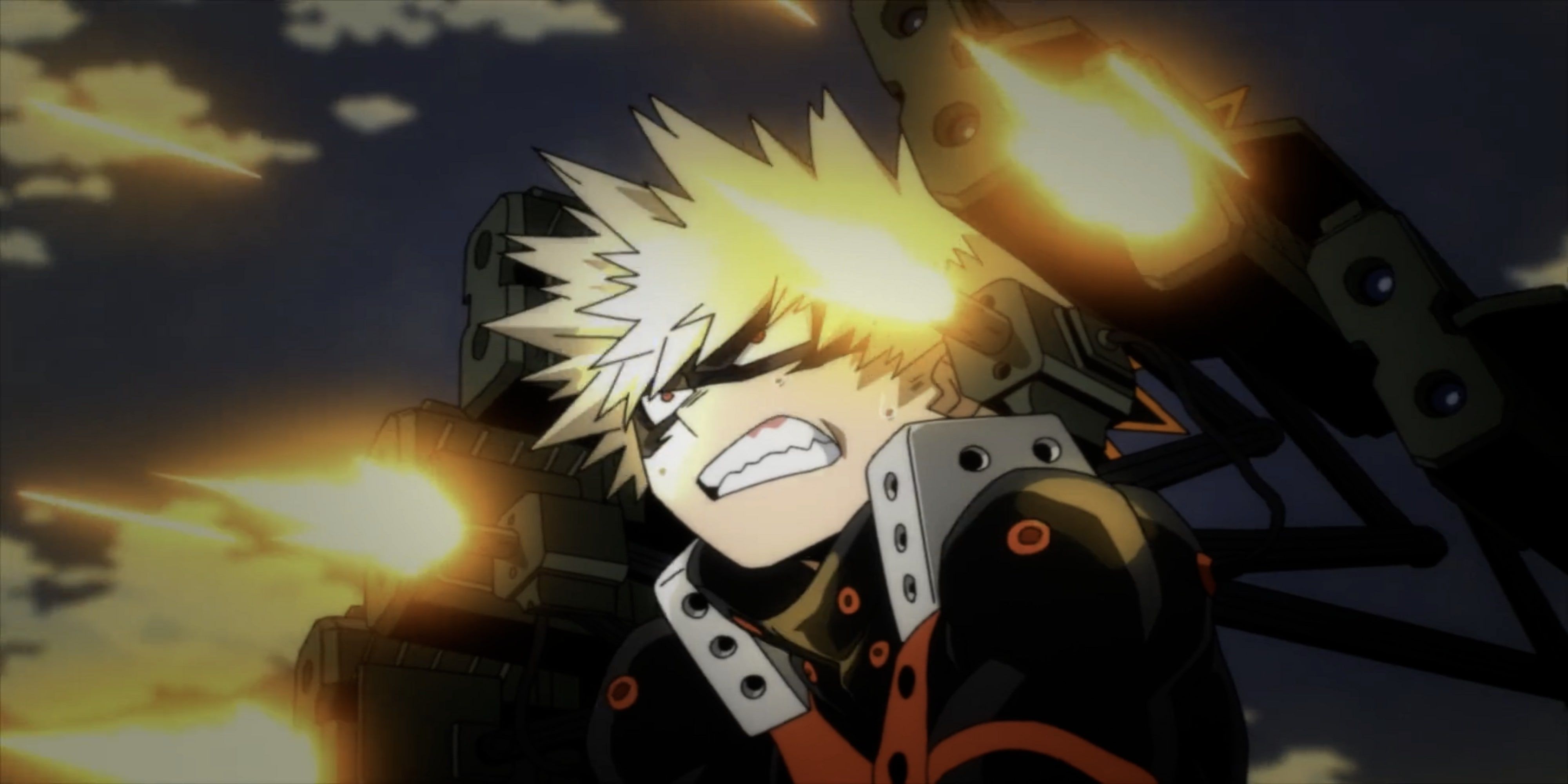 My-Hero-Academia-Bakugo