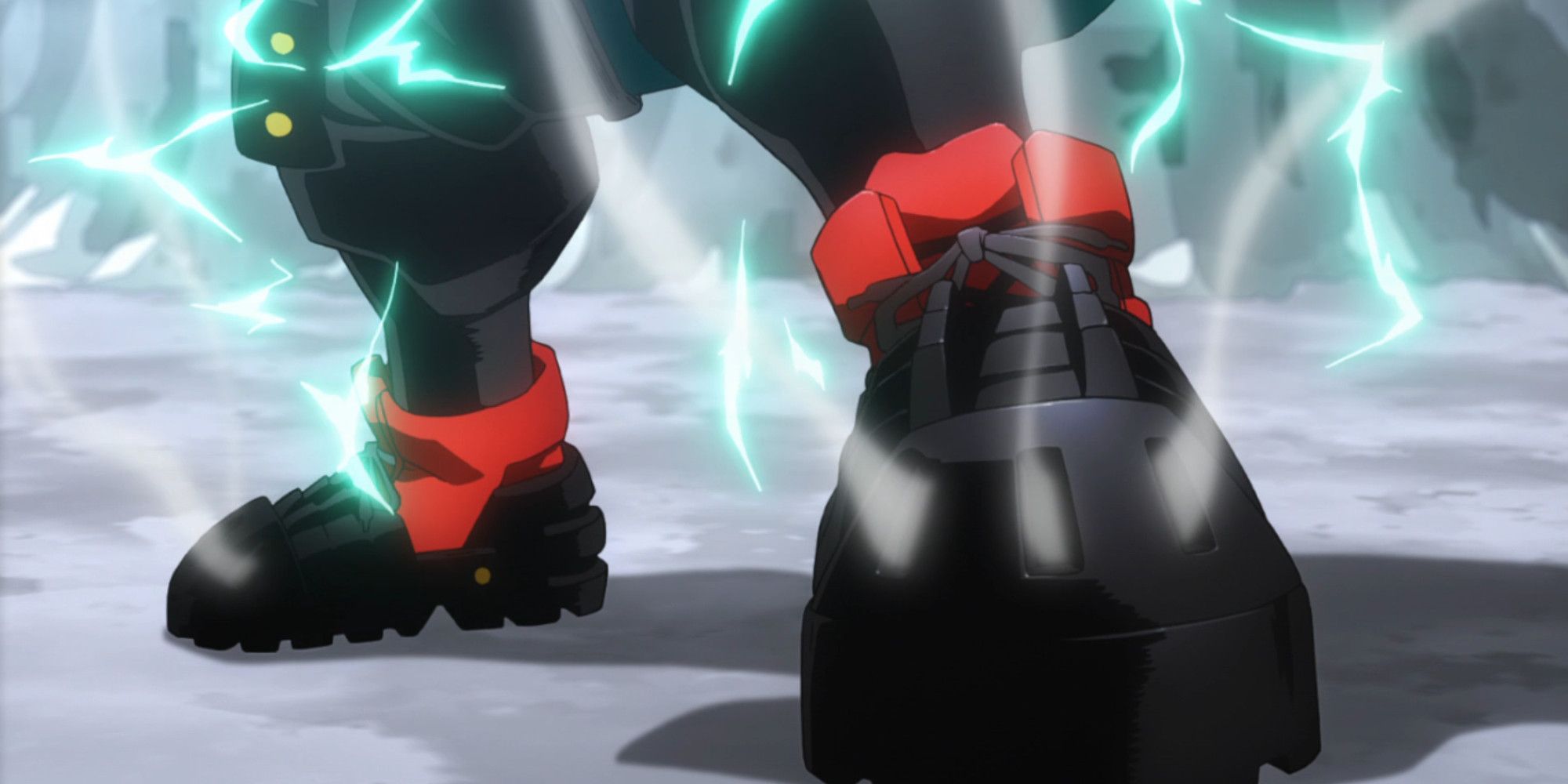 my-hero-academia-deku-costume-gamma-legs