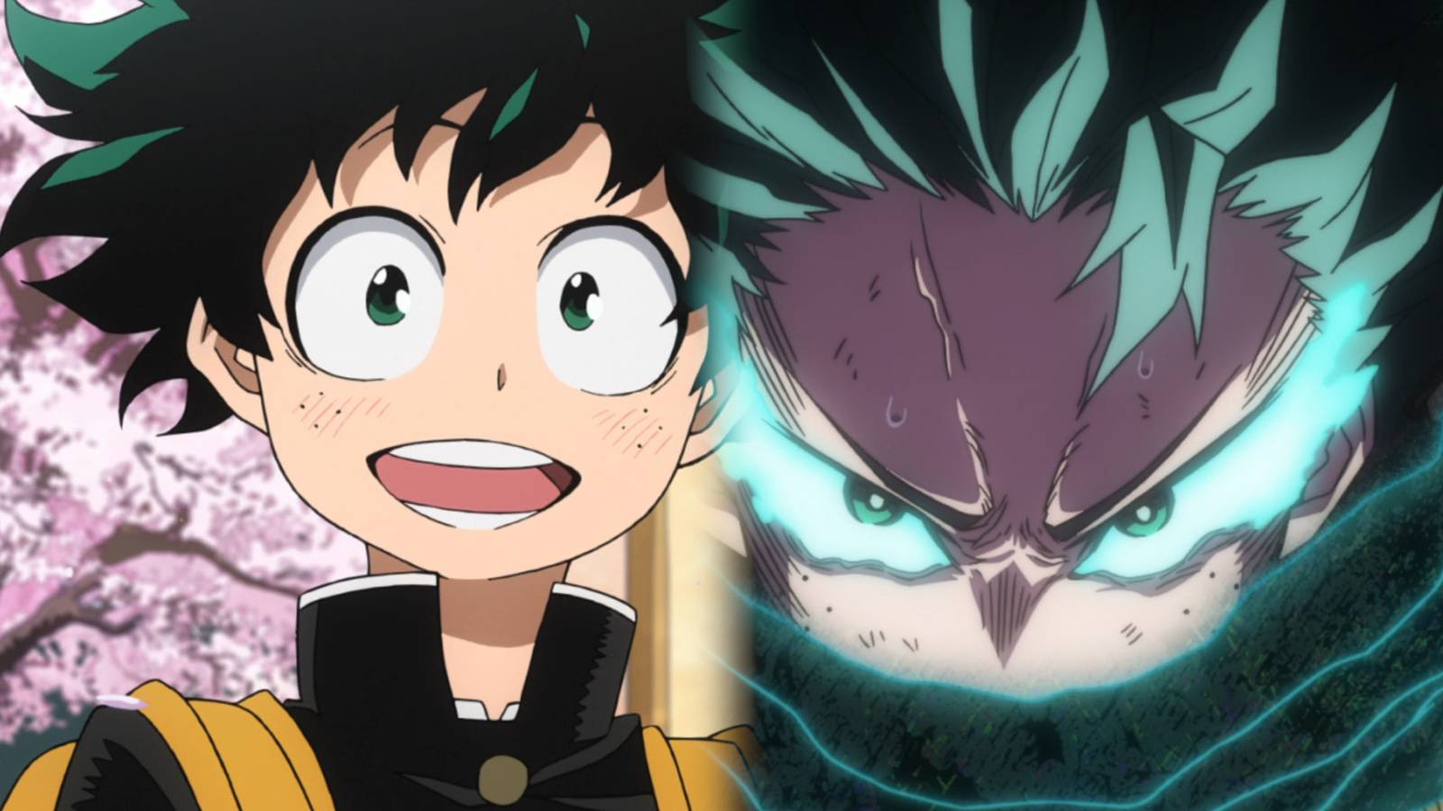 my-hero-academia-deku-progression-featured
