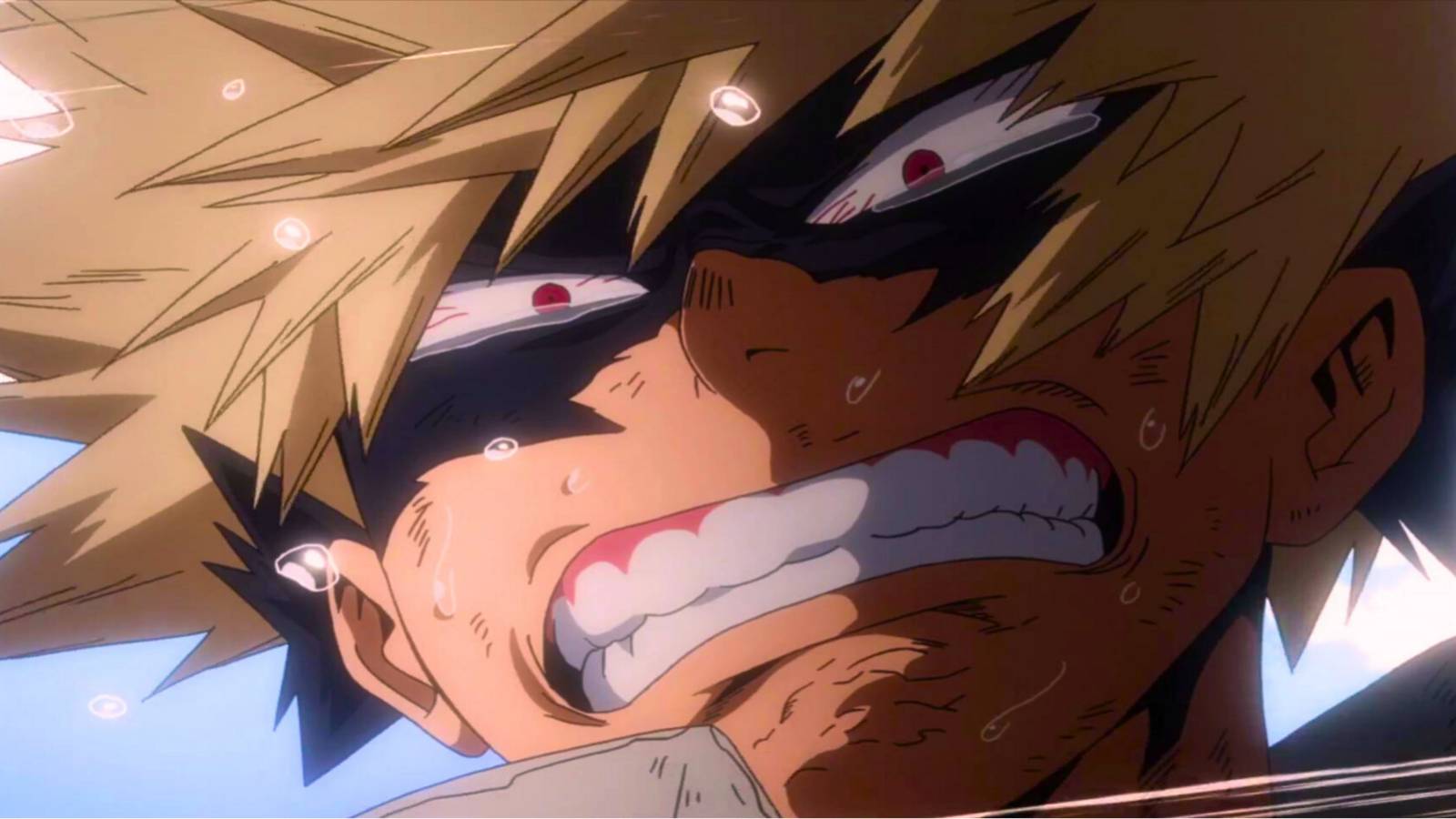 My-Hero-Academia-Katsuki-Bakugo